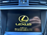 IS 250 スピンドルルック/ローダウン/エアロ