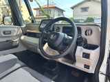 ★即日納車★今すぐに車が必要なんだ!って方、必見です!!当店の売りはなんといっても即日納車!!入金さえしていただければ、その場でお車をお持ち帰りいただけます♪