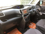 禁煙車