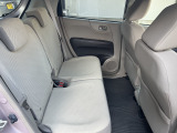 こちらの車輛の所在地は杉並区宮前となりますのでお気軽にお問い合わせください。在庫状況により移動する場合がございます。ご来店前に必ずお電話にてお問い合わせください。