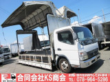 走行距離8万km台