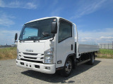 株式会社アース 岸和田市新港町4-1 TEL072-430-1000