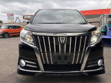 エスクァイア 2.0 Xi 4WD Fモデリスタリップ装着 ドラレコ ETC
