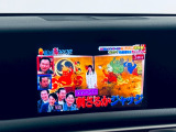 【定休日】年中無休で営業しております。営業時間10:00〜19:00