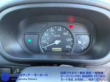 アクティトラック  SDX 5MT/1オーナー/禁煙/記録簿/車検2年/走行80000Km