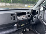 安心のアフター保証も取り扱っております!