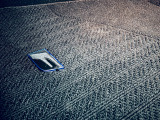 【現車確認】ご都合により現車をご覧いただけない場合、追加の写真・動画を撮影し、お送りすることも可能です。鑑定書もご確認ください。【追加写真】