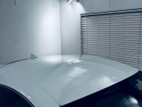 【予約制】ご成約状況・保管場所により、すぐにご案内できない場合もございます。お手数ですが来店前には在庫確認のお問い合わせをお願いいたします。【在庫確認】