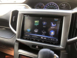 Bluetoothなど