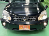 ★新車取り扱い★各メーカーの新車も取り扱わさせていただいております。お気軽にご相談ください。