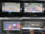 ルーミー 1.0 G フルセグTV バックカメラ  ETC
