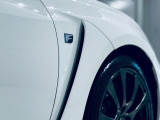 【納車後】弊社は納車後のアフターサービスに力を入れております。中古車は、買った後の心配がつきものだと思います。遠方の方でも安心していただけるよう、お近くの整備工場を紹介させていただきます。【整備】