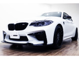 3シリーズツーリング 328i Mスポーツ 電動SR/REMUS/BILSTEIN