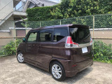 お電話お待ちしております♪