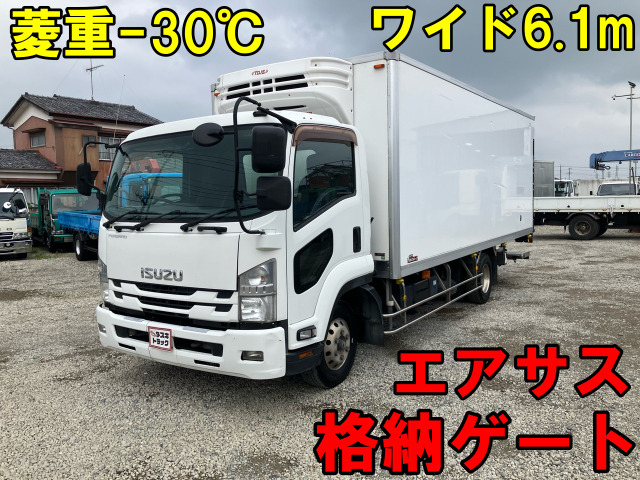 フォワード 車輌詳細は下記販売店コメントご覧ください
