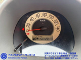 エッセ  L 5MT/1オーナー/禁煙/記録簿/車検2年/走行53000Km