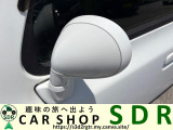 サーキット走行で遊ぶもいいかもです。