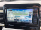 クロスビー 1.0 ハイブリッド(HYBRID) MZ 雹凹 ナビTV ETC