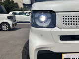 ★全車車検付き★当店の在庫車はすべて車検を受けております!そのため、即日納車が可能となっております・・・!もちろん、全車試乗も可能ですので、お気軽にご連絡ください☆彡