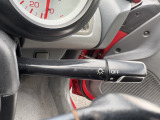 中古車となりますので、在庫車輛につきましては、基本的にご来店頂き現車確認をお願い致します。ご遠方等でご来店が厳しい場合には、オンライン商談(ビデオ通話)も可能です!