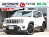 ☆コンパクトSUV☆8.4インチナビ☆フルセグテレビ☆バックカメラ☆レーダークルーズコントロール☆レザーシート☆シートヒーター☆パワーシート☆