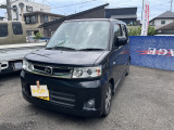 神奈川県高座郡寒川町の【株式会社ポピオート】と申します