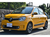 【安心頂けるお店作りを徹底しております】輸入車オーナー様からのご要望にお応えできる環境整備を徹底。販売からアフターまで全て弊社にご用命下さいませ。