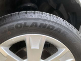 ヨコハマGEOLANDAR