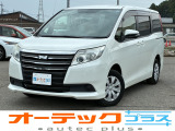 トヨタ ノア