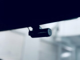 【オンライン商談】ご都合によりお時間が合わない方も、オンラインで商談が可能です。各アプリで対応しますので、まずは一度お問い合わせください。【出張商談】