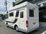 各種ビルダー取扱実績有り! AZ-MAXアネックス ビックフット RVランド RVトラスト インディアナRV AtoZ ミスティック OMC オグショー AZ-MAX オートワン かーいんてりあ高橋 カトーモー