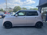 ターボもスムーズに作動し、高速道路や坂道でも余裕のある走りを楽しめます。 エアコンも良く効いており、走る・曲がる・止まるに問題ありません。