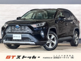 トヨタ RAV4
