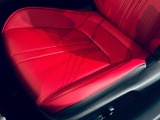【現車確認】ご都合により現車をご覧いただけない場合、追加の写真・動画を撮影し、お送りすることも可能です。鑑定書もご確認ください。【追加写真】