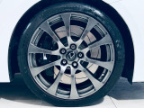 【下取り査定】独自の流通ルート・販売車両の成約率より、輸入車・旧車・希少車も高価で下取をさせて頂きます。どんなお車でも、出来る限りの努力をさせて頂きます。【買取】