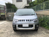 シルバー&times;グレー