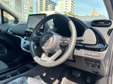 ★アフターフォロー★もちろん、アフターフォローもおまかせください!自社認証工場で、整備・車検もきっちり行わせていただきます!
