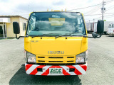 動力:32kw