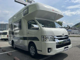 北は北海道から南は沖縄まで全国登録納車可能!!ローン頭金なしOK!最長120回まで対応!遠方対応可能な最長3年間保証もご用意出来ます!お気軽にお問い合わせ下さい!!