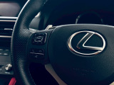 【納車後】弊社は納車後のアフターサービスに力を入れております。中古車は、買った後の心配がつきものだと思います。遠方の方でも安心していただけるよう、お近くの整備工場を紹介させていただきます。【整備】