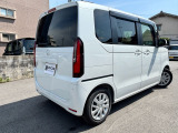 ★来店納車★当店では、お客様に来店していただいての納車をお願いいたしております。ご来店いただけるお客様のみ販売させていただきます。少人数で動いておりますので、ご協力のほどよろしくお願いいたします!