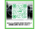 GLE  350 d 4マチック スポーツ 4WD