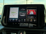スイフト 1.2 ハイブリッド(HYBRID) MX 5速マニュアル スズキコネクト9インチナビ