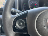 こちらの車輛の所在地は杉並区宮前となりますのでお気軽にお問い合わせください。在庫状況により移動する場合がございます。ご来店前に必ずお電話にてお問い合わせください。