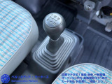 アクティトラック  SDX 5MT/1オーナー/禁煙/記録簿/車検2年/走行80000Km