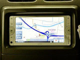 ピクシススペース L 4WD 純正ナビ Bluetooth接続