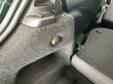 ★板金修理★万が一、お車に傷がついてしまっても低価格できれいに板金修理させていただきます。