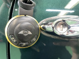 ★下取り査定★大切に乗られていたお車をしっかりと高額査定させていただきます。