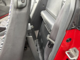 中古車となりますので、在庫車輛につきましては、基本的にご来店頂き現車確認をお願い致します。ご遠方等でご来店が厳しい場合には、オンライン商談(ビデオ通話)も可能です!
