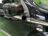 ★新車取り扱い★各メーカーの新車も取り扱わさせていただいております。お気軽にご相談ください。